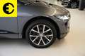 Jaguar I-Pace EV400 S 90 kWh | Meridian audio | Stoelverwarming Gris - thumbnail 39