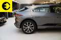 Jaguar I-Pace EV400 S 90 kWh | Meridian audio | Stoelverwarming Gris - thumbnail 38