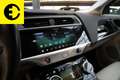 Jaguar I-Pace EV400 S 90 kWh | Meridian audio | Stoelverwarming Gris - thumbnail 22