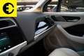 Jaguar I-Pace EV400 S 90 kWh | Meridian audio | Stoelverwarming Gris - thumbnail 28
