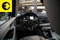 Jaguar I-Pace EV400 S 90 kWh | Meridian audio | Stoelverwarming Gris - thumbnail 32