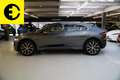 Jaguar I-Pace EV400 S 90 kWh | Meridian audio | Stoelverwarming Gris - thumbnail 16