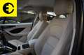 Jaguar I-Pace EV400 S 90 kWh | Meridian audio | Stoelverwarming Gris - thumbnail 4