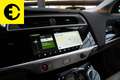 Jaguar I-Pace EV400 S 90 kWh | Meridian audio | Stoelverwarming Gris - thumbnail 24