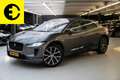 Jaguar I-Pace EV400 S 90 kWh | Meridian audio | Stoelverwarming Gris - thumbnail 1