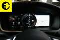 Jaguar I-Pace EV400 S 90 kWh | Meridian audio | Stoelverwarming Gris - thumbnail 21