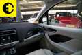 Jaguar I-Pace EV400 S 90 kWh | Meridian audio | Stoelverwarming Gris - thumbnail 33