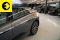 Jaguar I-Pace EV400 S 90 kWh | Meridian audio | Stoelverwarming Gris - thumbnail 37