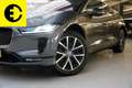 Jaguar I-Pace EV400 S 90 kWh | Meridian audio | Stoelverwarming Gris - thumbnail 35