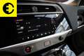 Jaguar I-Pace EV400 S 90 kWh | Meridian audio | Stoelverwarming Gris - thumbnail 25