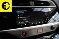 Jaguar I-Pace EV400 S 90 kWh | Meridian audio | Stoelverwarming Gris - thumbnail 30