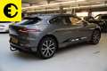 Jaguar I-Pace EV400 S 90 kWh | Meridian audio | Stoelverwarming Gris - thumbnail 13