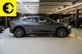 Jaguar I-Pace EV400 S 90 kWh | Meridian audio | Stoelverwarming Gris - thumbnail 12