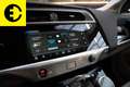 Jaguar I-Pace EV400 S 90 kWh | Meridian audio | Stoelverwarming Gris - thumbnail 23