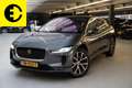 Jaguar I-Pace EV400 S 90 kWh | Meridian audio | Stoelverwarming Gris - thumbnail 9