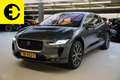 Jaguar I-Pace EV400 S 90 kWh | Meridian audio | Stoelverwarming Gris - thumbnail 34