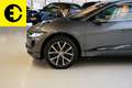 Jaguar I-Pace EV400 S 90 kWh | Meridian audio | Stoelverwarming Gris - thumbnail 17