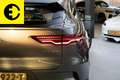 Jaguar I-Pace EV400 S 90 kWh | Meridian audio | Stoelverwarming Gris - thumbnail 8