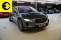 Jaguar I-Pace EV400 S 90 kWh | Meridian audio | Stoelverwarming Gris - thumbnail 11