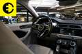 Jaguar I-Pace EV400 S 90 kWh | Meridian audio | Stoelverwarming Gris - thumbnail 19