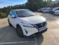 Nissan Qashqai 1.3 DIG-T mHEV 12V Acenta 4x2 103kW Blanco - thumbnail 3