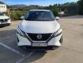 Nissan Qashqai 1.3 DIG-T mHEV 12V Acenta 4x2 103kW Blanco - thumbnail 2
