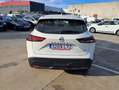 Nissan Qashqai 1.3 DIG-T mHEV 12V Acenta 4x2 103kW Blanco - thumbnail 5