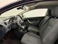 Ford Fiesta Titanium 1,25-NEUES PICKERL-KUPPLUNG NEU- Grau - thumbnail 7