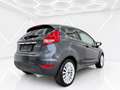 Ford Fiesta Titanium 1,25-NEUES PICKERL-KUPPLUNG NEU- Grau - thumbnail 4