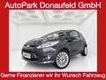Ford Fiesta Titanium 1,25-NEUES PICKERL-KUPPLUNG NEU- Grau - thumbnail 1