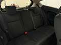Ford Fiesta Titanium 1,25-NEUES PICKERL-KUPPLUNG NEU- Grau - thumbnail 14