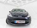 Ford Fiesta Titanium 1,25-NEUES PICKERL-KUPPLUNG NEU- Grau - thumbnail 2