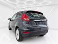 Ford Fiesta Titanium 1,25-NEUES PICKERL-KUPPLUNG NEU- Grau - thumbnail 5