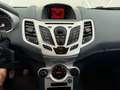 Ford Fiesta Titanium 1,25-NEUES PICKERL-KUPPLUNG NEU- Grau - thumbnail 10