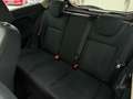 Ford Fiesta Titanium 1,25-NEUES PICKERL-KUPPLUNG NEU- Grau - thumbnail 15