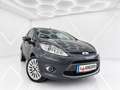 Ford Fiesta Titanium 1,25-NEUES PICKERL-KUPPLUNG NEU- Grau - thumbnail 3