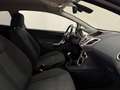 Ford Fiesta Titanium 1,25-NEUES PICKERL-KUPPLUNG NEU- Grau - thumbnail 8