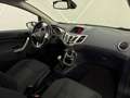 Ford Fiesta Titanium 1,25-NEUES PICKERL-KUPPLUNG NEU- Grau - thumbnail 9