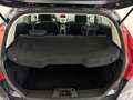 Ford Fiesta Titanium 1,25-NEUES PICKERL-KUPPLUNG NEU- Grau - thumbnail 13