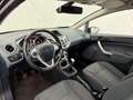 Ford Fiesta Titanium 1,25-NEUES PICKERL-KUPPLUNG NEU- Grau - thumbnail 12