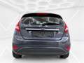 Ford Fiesta Titanium 1,25-NEUES PICKERL-KUPPLUNG NEU- Grau - thumbnail 6