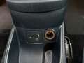 Ford Fiesta Titanium 1,25-NEUES PICKERL-KUPPLUNG NEU- Grau - thumbnail 11