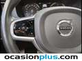 Volvo XC60 D4 R-Design Aut. Gris - thumbnail 24