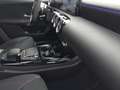 Mercedes-Benz A 35 AMG 4Matic Performance-Lenkrad Infotainment Grijs - thumbnail 20