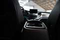 Mercedes-Benz V 300 EXCLUSIVE EDITION 4MATIC AMG Gris - thumbnail 21