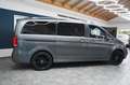 Mercedes-Benz V 300 EXCLUSIVE EDITION 4MATIC AMG Gris - thumbnail 3