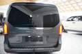 Mercedes-Benz V 300 EXCLUSIVE EDITION 4MATIC AMG Gris - thumbnail 5