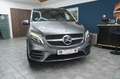 Mercedes-Benz V 300 EXCLUSIVE EDITION 4MATIC AMG Gris - thumbnail 6