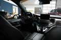 Mercedes-Benz V 300 EXCLUSIVE EDITION 4MATIC AMG Gris - thumbnail 15
