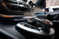 Mercedes-Benz V 300 EXCLUSIVE EDITION 4MATIC AMG Gris - thumbnail 29